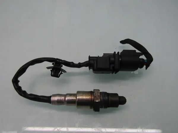 Lambda-sond OEM 39210-2M410 för Kia Sportage V 1.6 T-GDI image 2