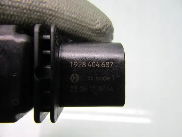 Lambda-sond OEM 39210-2M410 för Kia Sportage V 1.6 T-GDI image 6