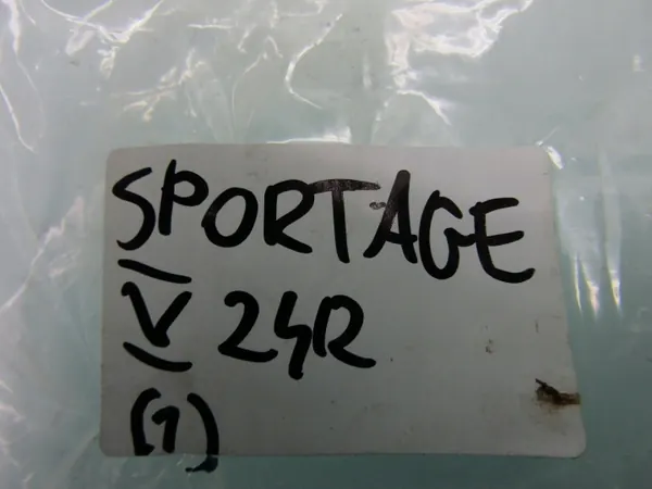 Lambda-sond OEM 39210-2M410 för Kia Sportage V 1.6 T-GDI image 7