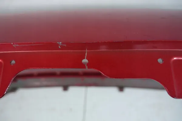 Framstötfångare OEM 71771-53R för Suzuki Swift MK8 image 10