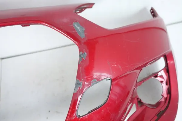 Framstötfångare OEM 71771-53R för Suzuki Swift MK8 image 5