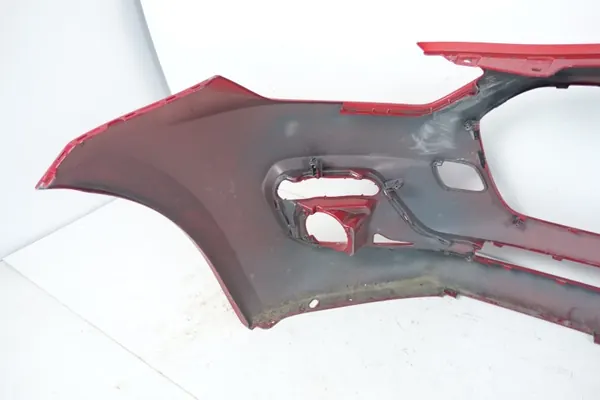 Framstötfångare OEM 71771-53R för Suzuki Swift MK8 image 7