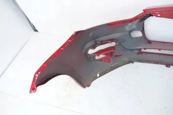 Framstötfångare OEM 71771-53R för Suzuki Swift MK8 image 8