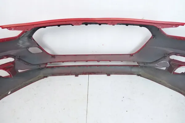 Framstötfångare OEM 71771-53R för Suzuki Swift MK8 image 9
