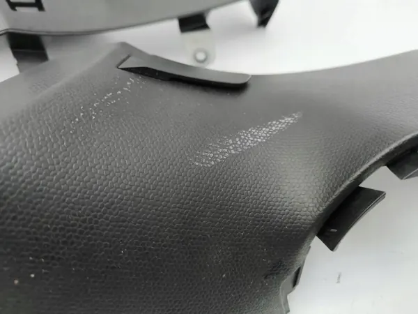 BMW i3 2017 Tavaratilasarjan kiinnike OEM 7291360 image 10