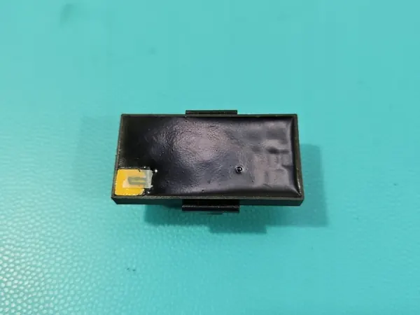 Volvo Sadeanturi OEM 31369747 - Käytetty kunto image 3