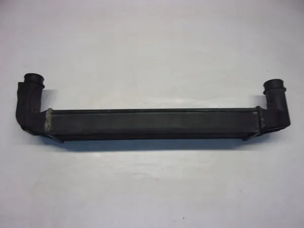 INTERCOOLER BMW 3 E46 2.0D image 3