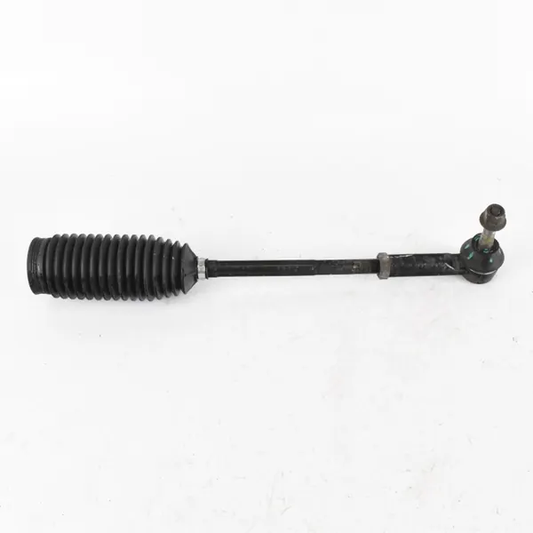 Styrledskula OEM 10178374 Vänster Höger MG HS image 2