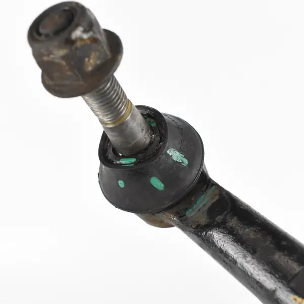 Styrledskula OEM 10178374 Vänster Höger MG HS image 3