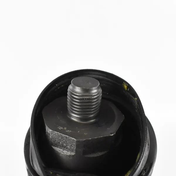 Styrledskula OEM 10178374 Vänster Höger MG HS image 4