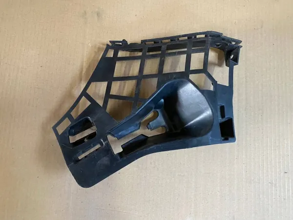 Mercedes-Benz GLA W156 etupuskurin palkki OEM A1568850521 image 2