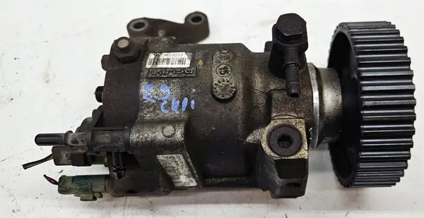 Hochdruckkraftstoffpumpe KIA Carnival 2003 OEM 331004X700 image 2