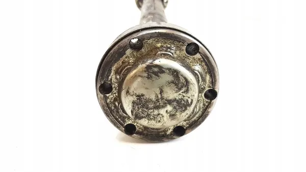 Framdrivningsaxel Porsche Cayenne 2007 7L0521101D image 3