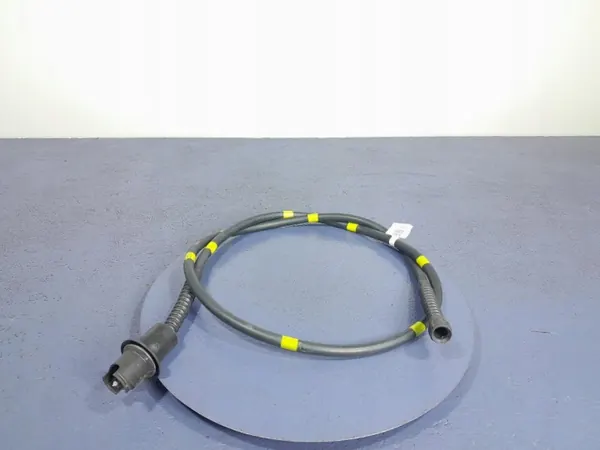BMW X5 G05 LCI Tubo Drenagem Teto Solar Direito OEM 5A2DB86 image 2