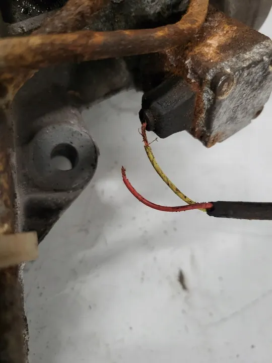 Audi S8 Direção 2000 image 3