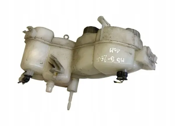 Mercedes-Benz A2425000449 Ausgleichsbehälter - Gebraucht image 3