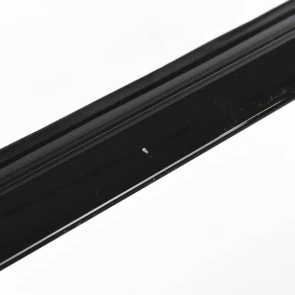Kattokaiteet vasen & oikea OEM 51138057755 BMW X5 image 3