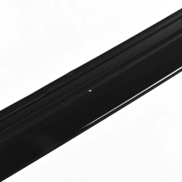 Kattokaiteet vasen & oikea OEM 51138057755 BMW X5 image 4