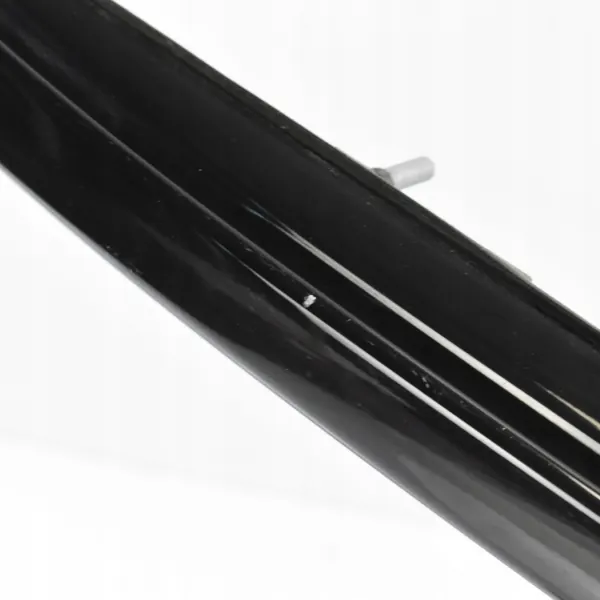 Kattokaiteet vasen & oikea OEM 51138057755 BMW X5 image 5