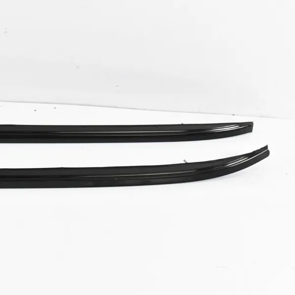 Kattokaiteet vasen & oikea OEM 51138057755 BMW X5 image 7