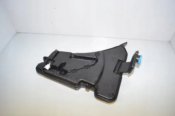 BMW 5 Touring Pesusäiliö 61668491829 image 4