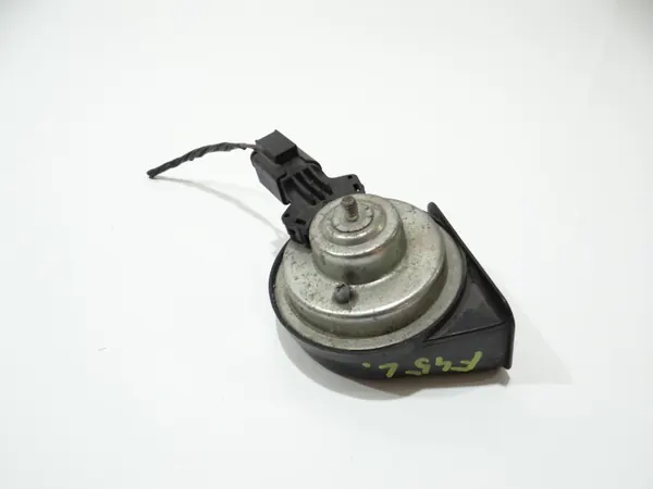 Matalasävyinen Torvi Vasen BMW OEM 7332594 image 3
