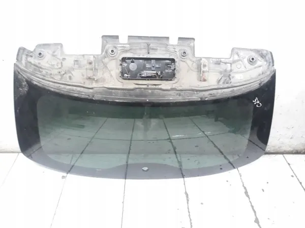 BMW Bakruta OEM ARA217039 - Begagnat skick image 2