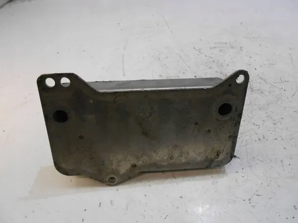 Refroidisseur d'huile OEM 0GC317019C VW Passat B8 image 9