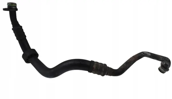 Oliekoelerleiding OEM A1561800182 Mercedes ML AMG image 2