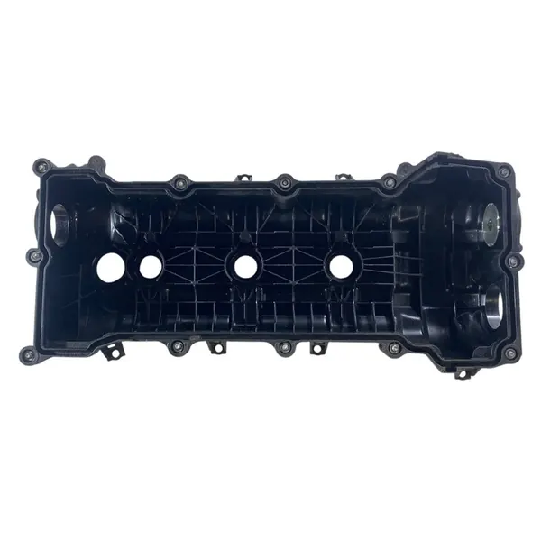 Dodge Challenger 2019 Ventilock image 10