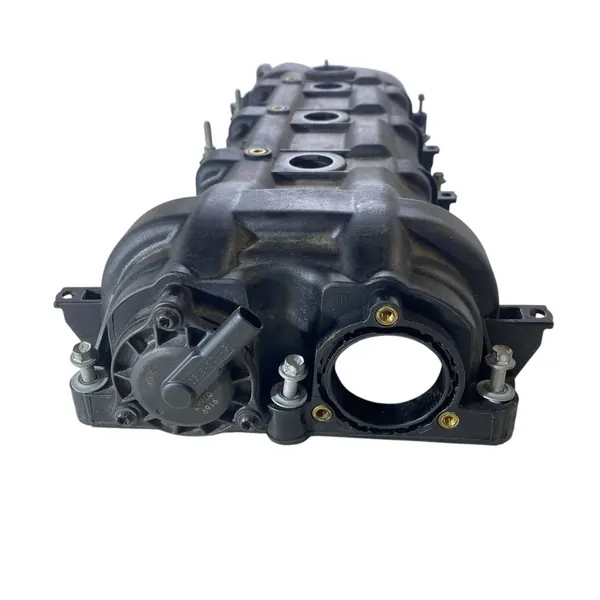 Dodge Challenger 2019 Ventilock image 2