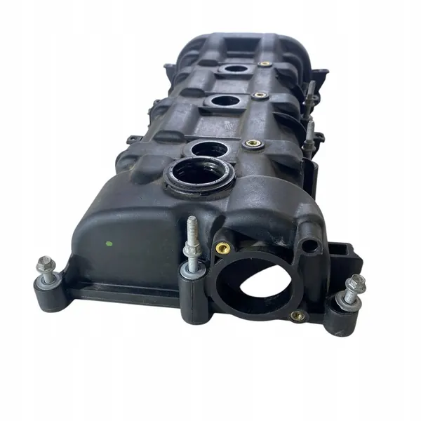 Dodge Challenger 2019 Ventilock image 4