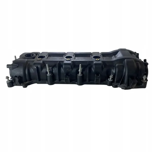 Dodge Challenger 2019 Ventilock image 5