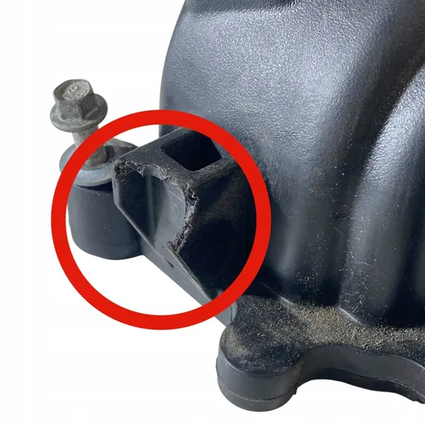 Dodge Challenger 2019 Ventilock image 6