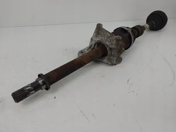 Arbre de transmission avant droit Nissan Juke F15 1.6 DIG-T image 8