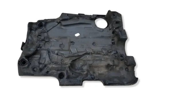 Volkswagen OE 03L103925AN Motorabdeckung - Gebraucht image 4