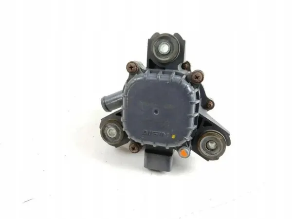 Pompe à eau Lexus OE G9040-48020 - État utilisé image 3