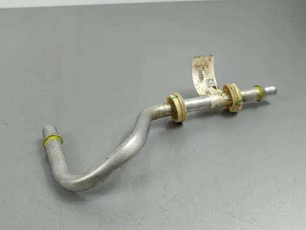 Tuyau de refroidissement d'huile Jeep Grand Cherokee 68244080AB image 2