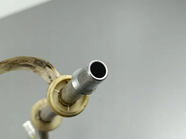 Tuyau de refroidissement d'huile Jeep Grand Cherokee 68244080AB image 3