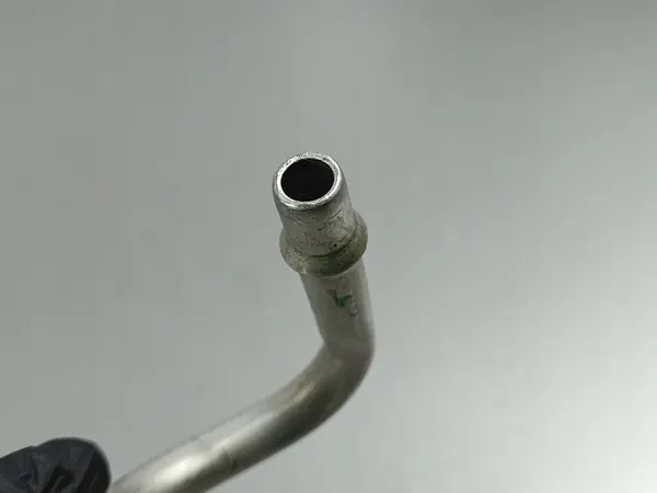 Tuyau de refroidissement d'huile Jeep Grand Cherokee 68244080AB image 4