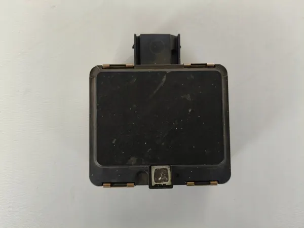 Radar Distronic ACC Sensor OEM 5Q0907561H VW Audi image 2