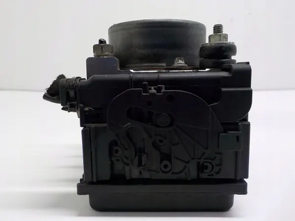 Bomba ABS Opel OEM 0265231537 Pieza Usada image 4