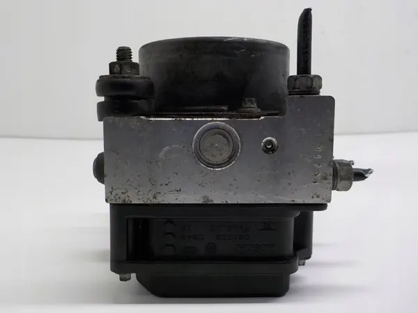 Bomba ABS Opel OEM 0265231537 Pieza Usada image 6