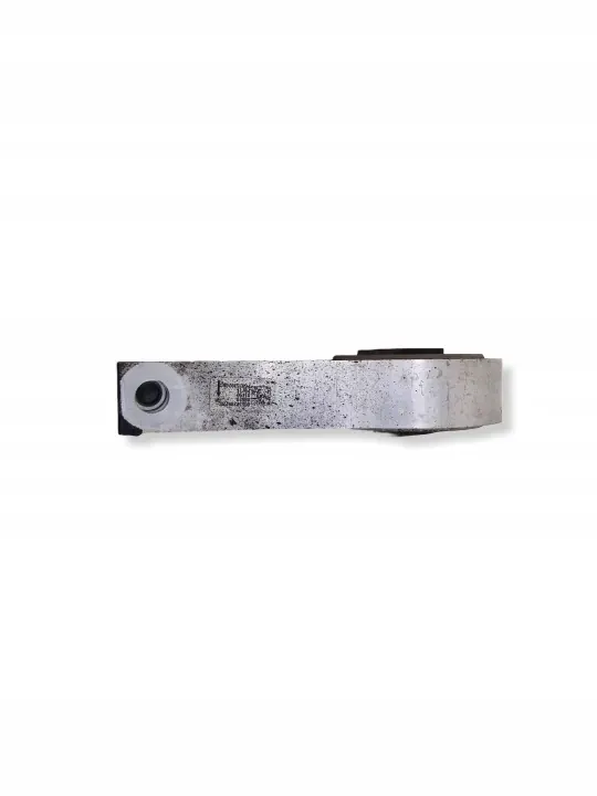 Jeep Compass Getriebelager OEM P68253028AC image 4
