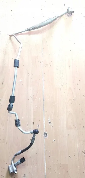 Volkswagen OE 1K0820741BD Ilmastointiputki image 3