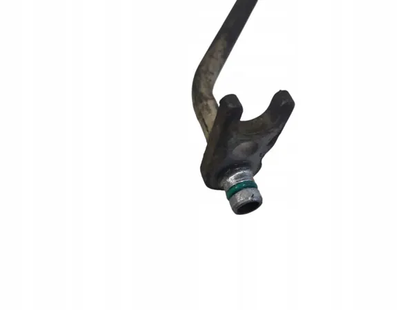 Manguera de dirección OEM JUT203564 para Peugeot 607 image 5