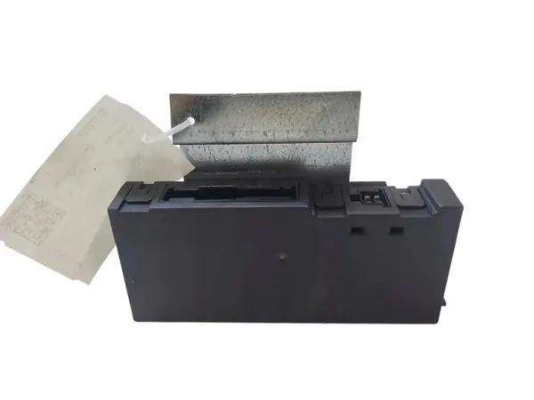 Controlador Webasto Volvo V50 8685644 image 2