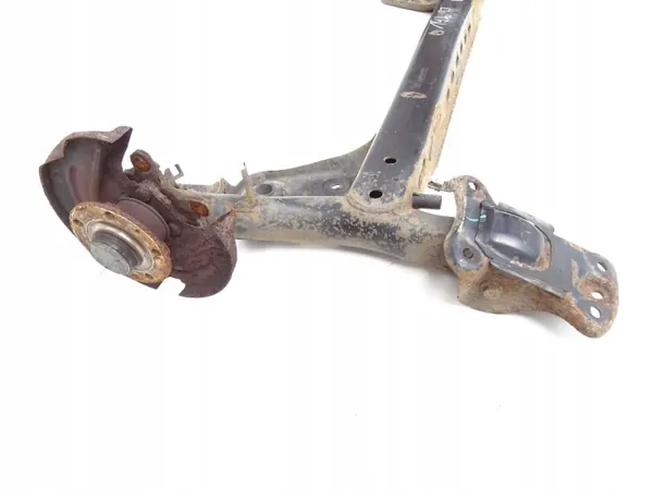 OEM 5Q0501049R Hinterachsschwinge - Gebraucht image 3