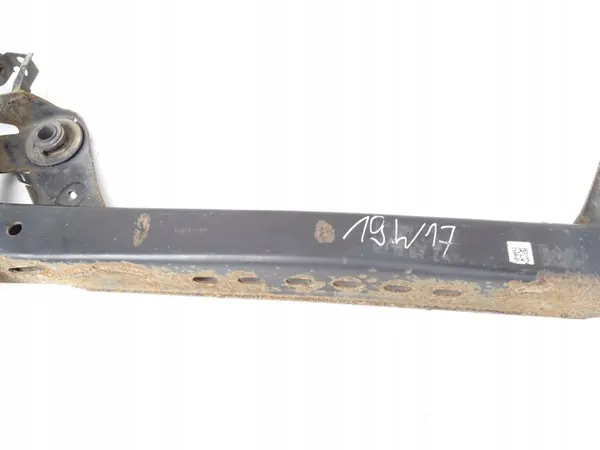 OEM 5Q0501049R Hinterachsschwinge - Gebraucht image 5