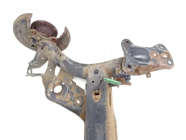 OEM 5Q0501049R Hinterachsschwinge - Gebraucht image 6